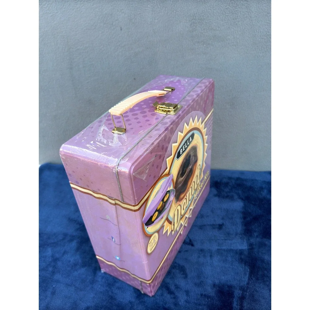 Bella donut maker